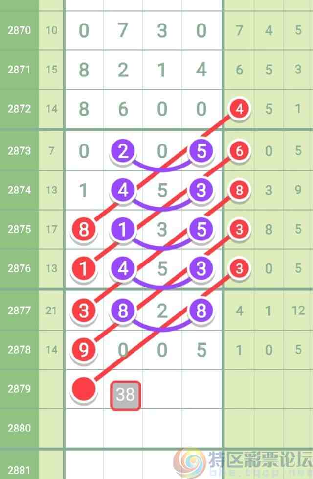 wechat_upload1682777862644d270674196