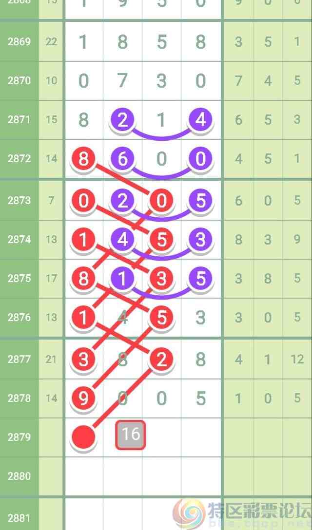 wechat_upload1682777863644d2707cf07a