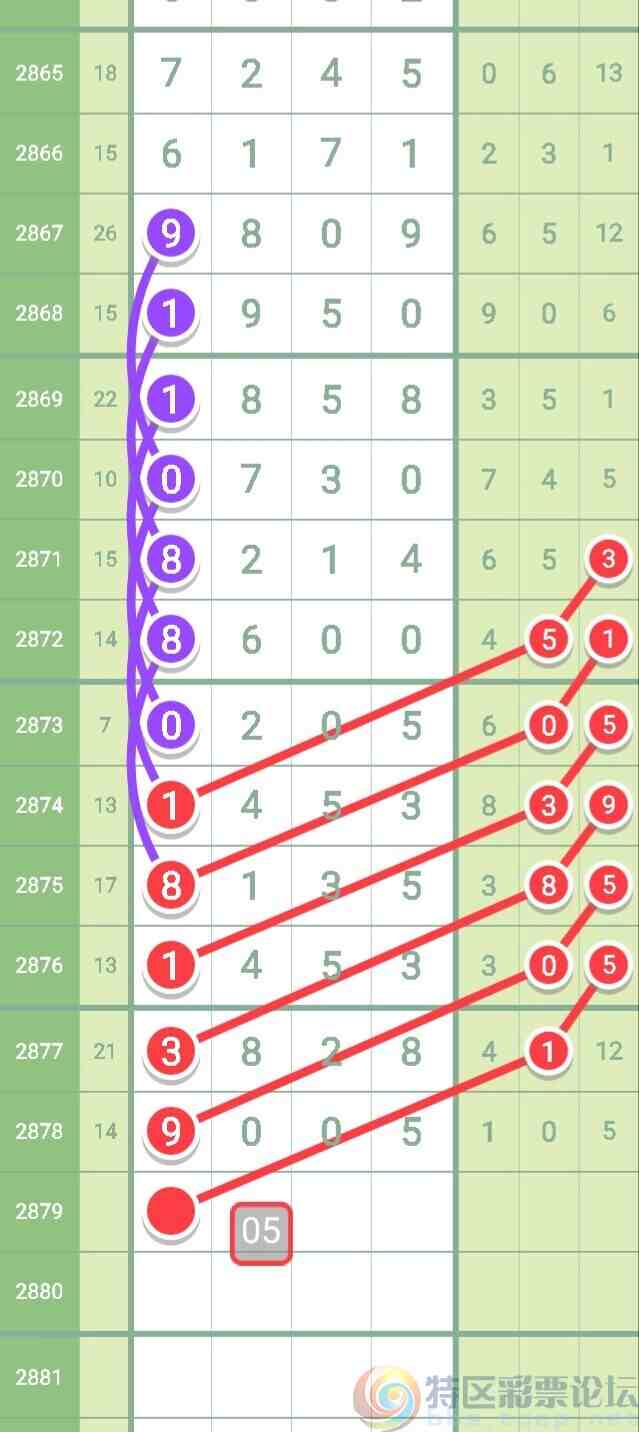 wechat_upload1682777863644d27073c140