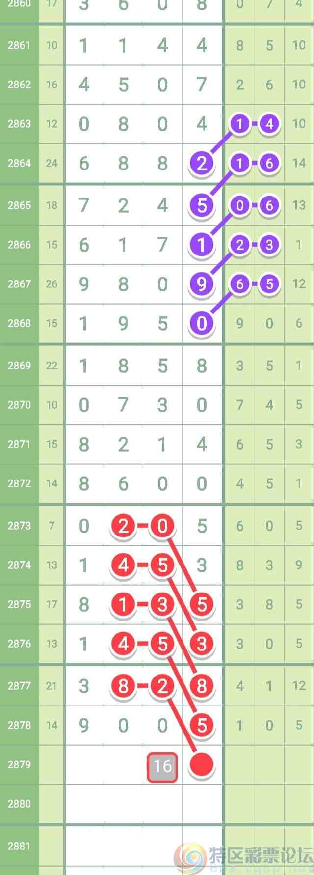 wechat_upload1682777864644d2708a98f7