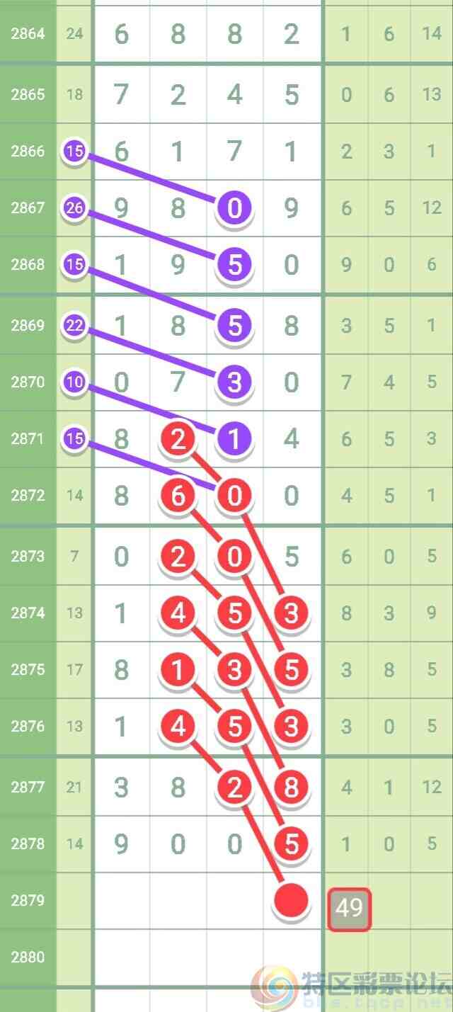 wechat_upload1682777865644d27097d2b0