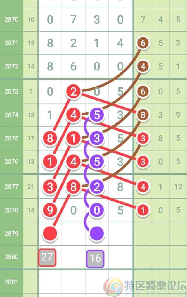 wechat_upload1682778702644d2a4e95fee