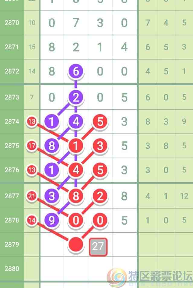 wechat_upload1682778704644d2a507df92