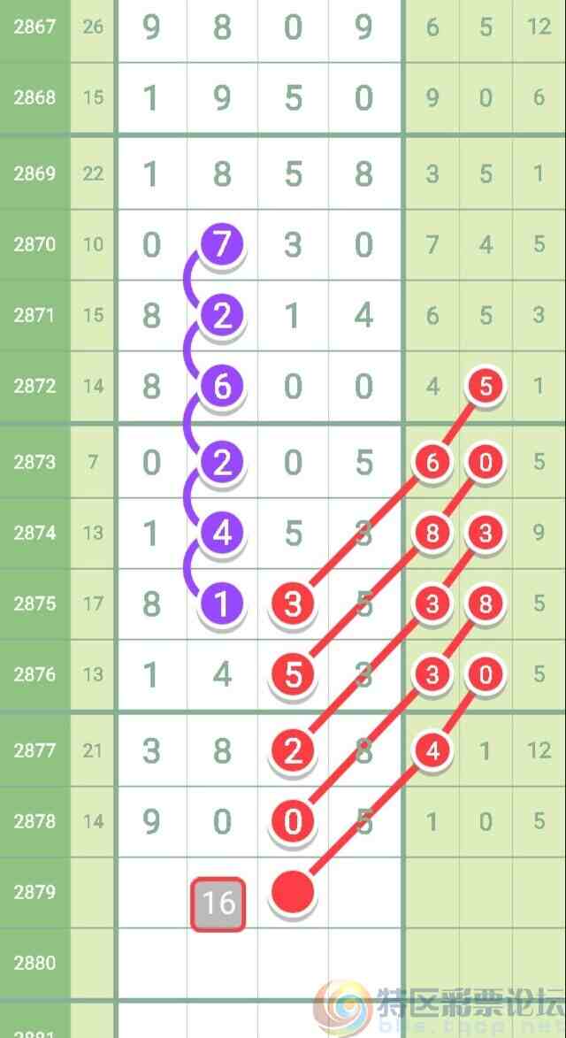 wechat_upload1682778705644d2a512f78e