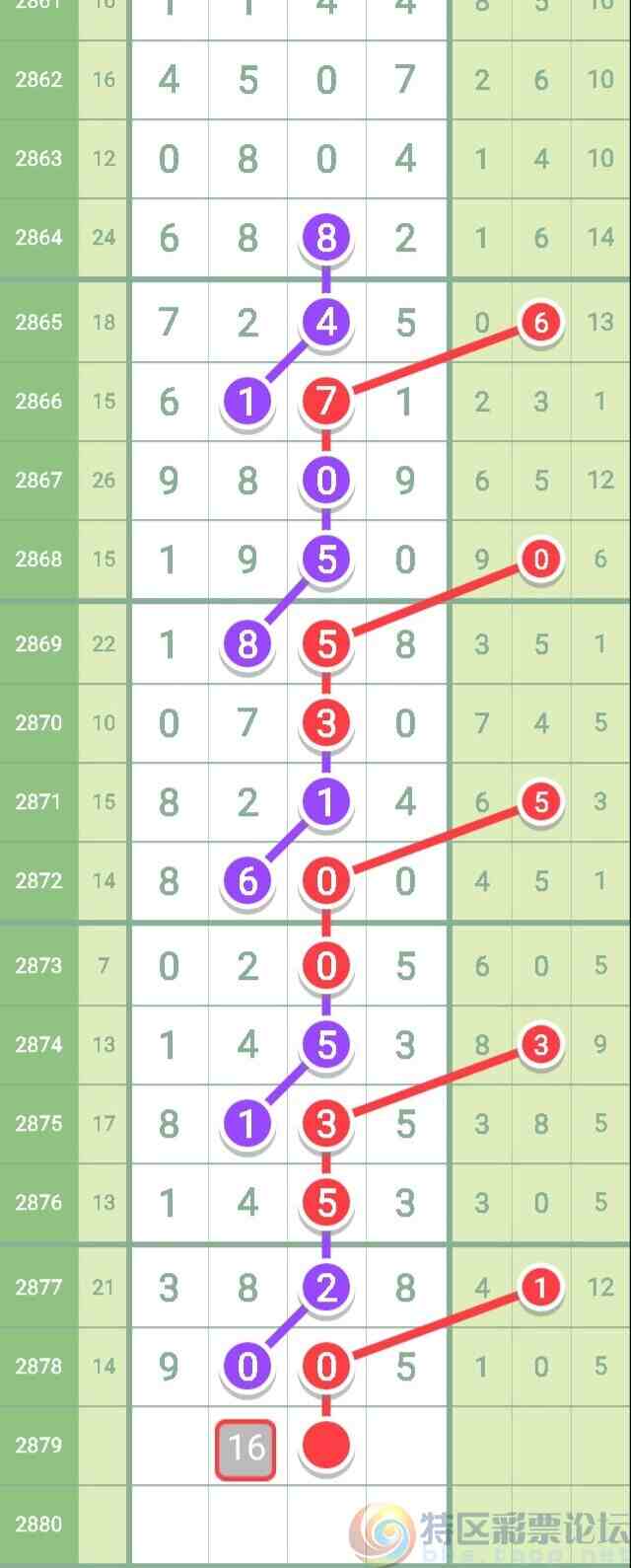 wechat_upload1682778706644d2a52adc6f