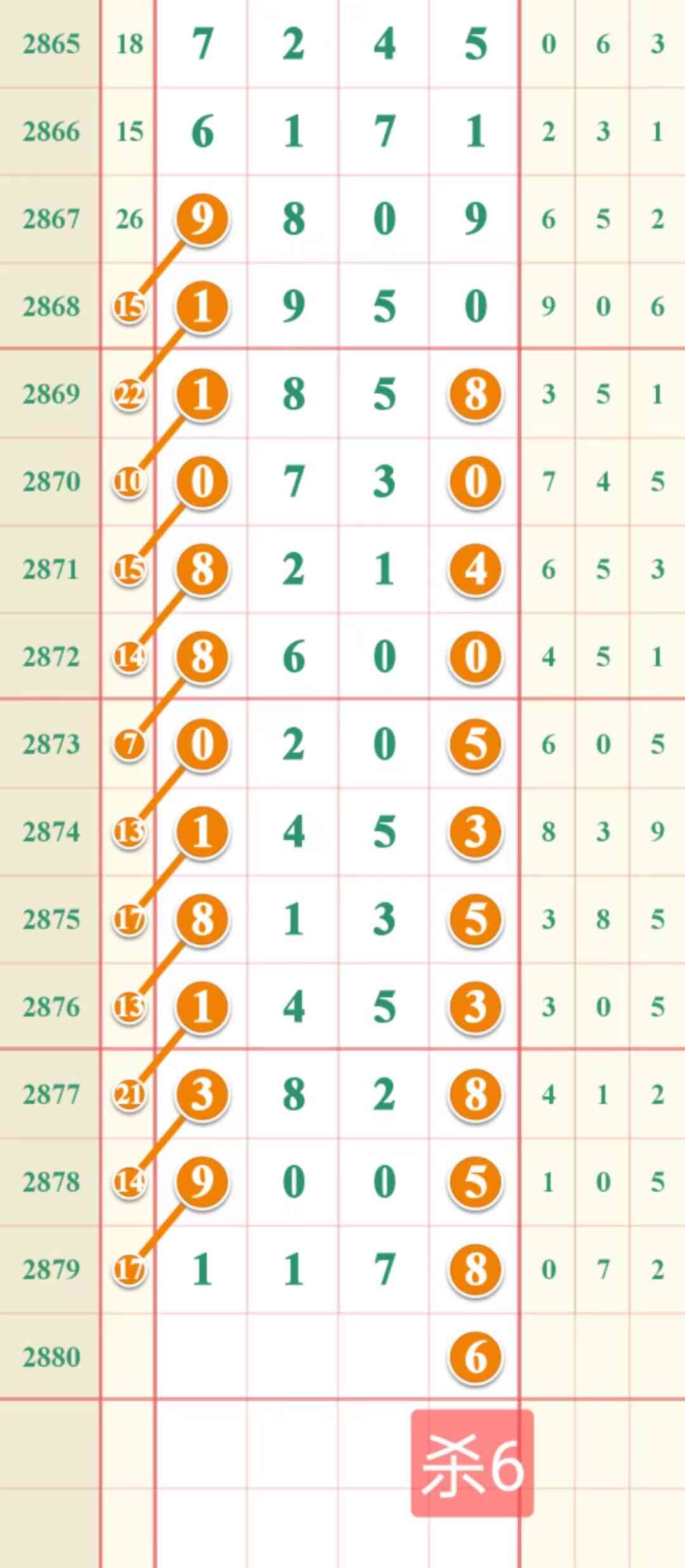 19.jpg