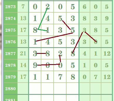 b43d64c29c59db3231134eb3ffe4b80.png