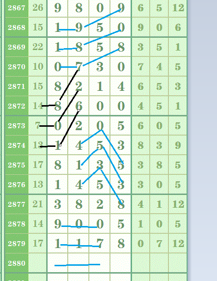 a73ceb5d54d9130166793aa88c4667e.png