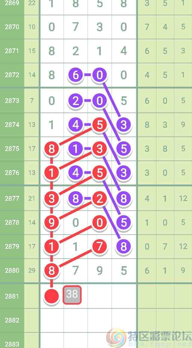 wechat_upload168317230664532bd29c14d