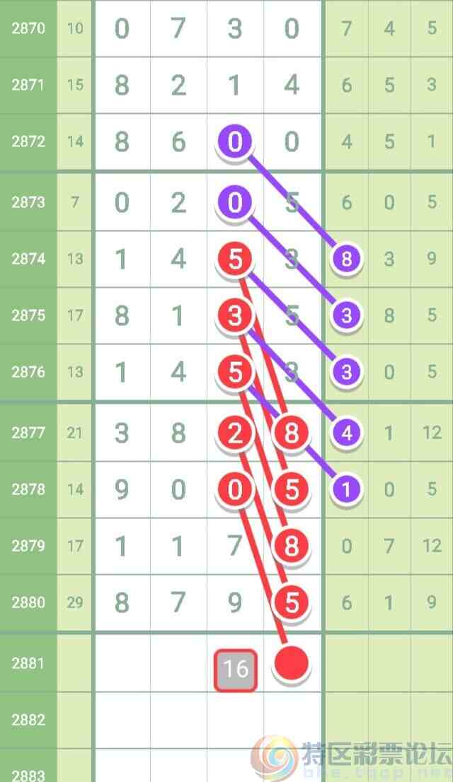 wechat_upload168317230764532bd36f7eb