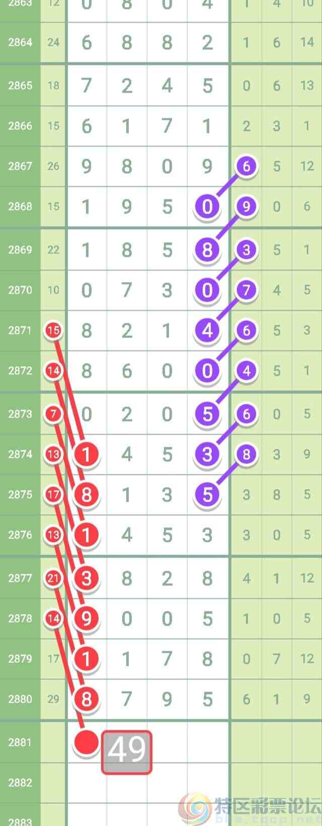 wechat_upload168317231064532bd66cd9b