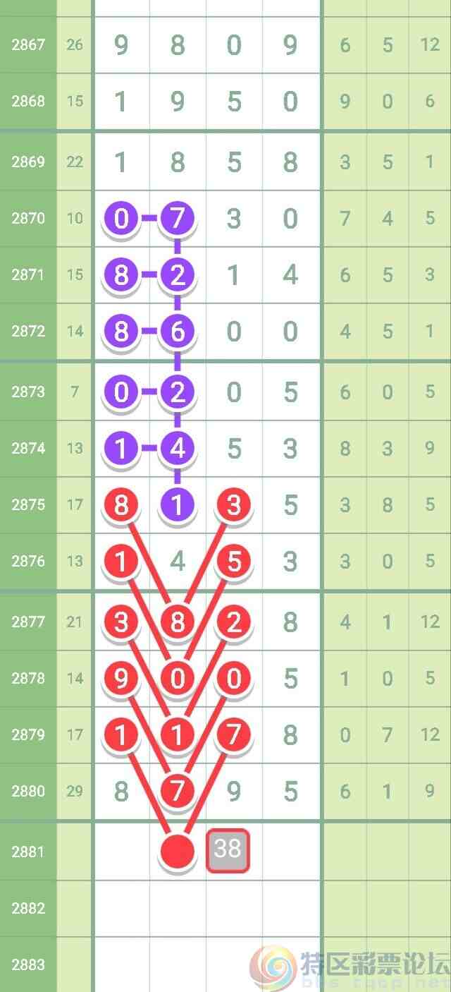 wechat_upload168317264264532d2210766