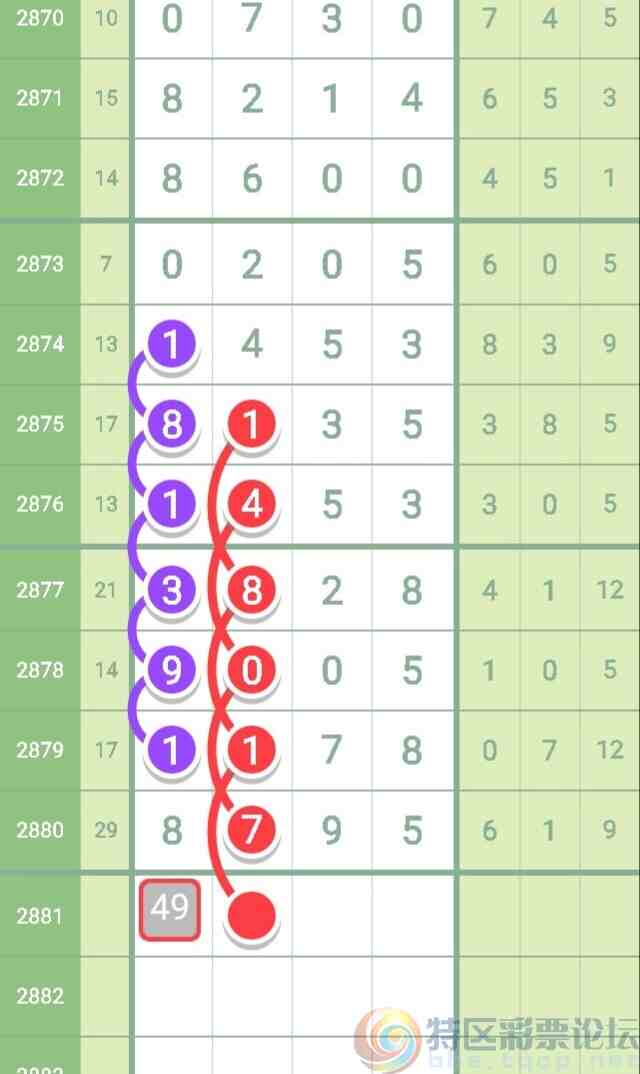 wechat_upload168317264264532d22f0f25