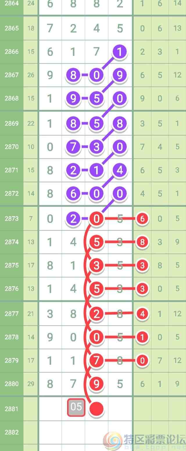 wechat_upload168317264464532d2496737