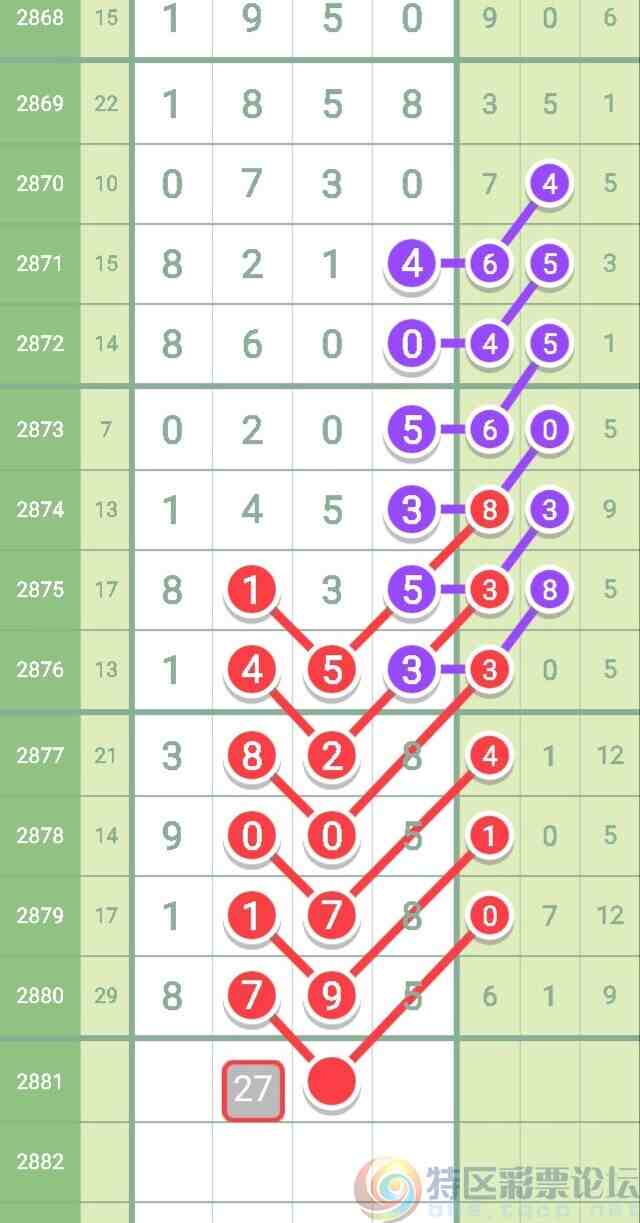 wechat_upload168317264564532d2551264