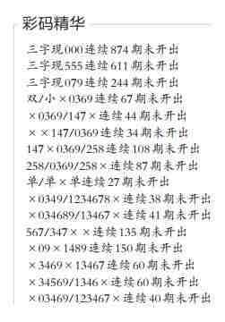 QQ��ͼ20230505100746.jpg