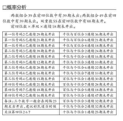 QQ��ͼ20230505102103.jpg