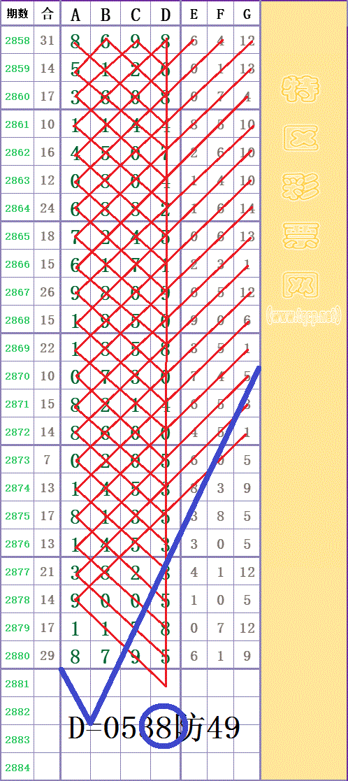 214254p11bbe9meo59omk1 - ���� - ���� - ���� - ���� - ���� - ���� - ����.gif