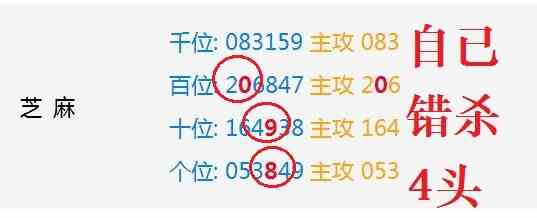 360��ͼ20230505215959831.jpg