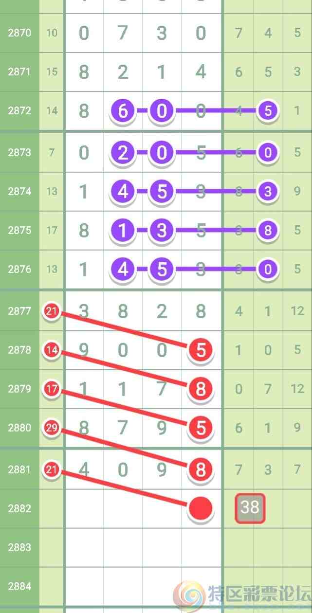 wechat_upload16833747316456428bdc82f