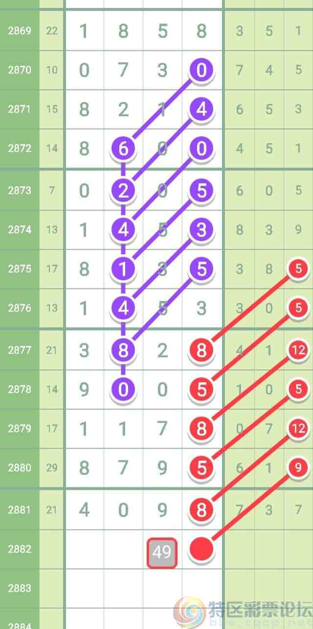 wechat_upload16833747326456428ca3ff4