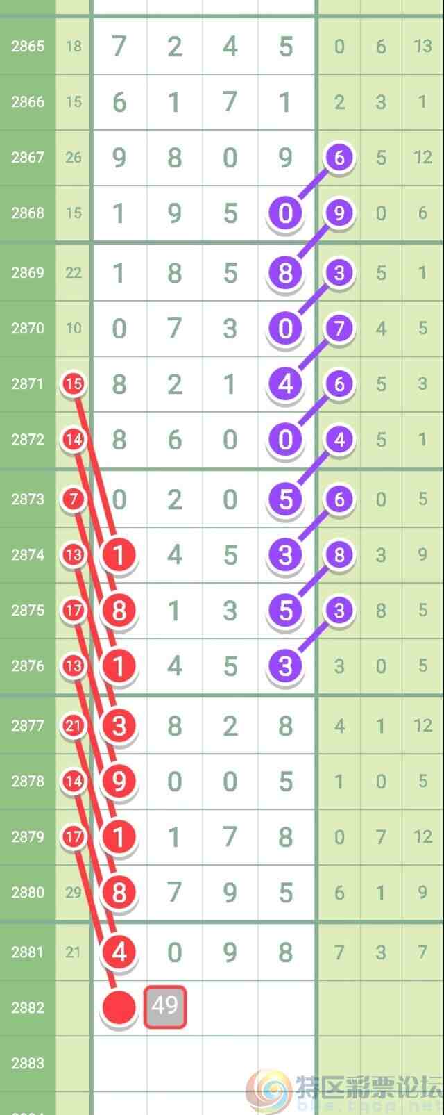 wechat_upload16833747336456428d7976d