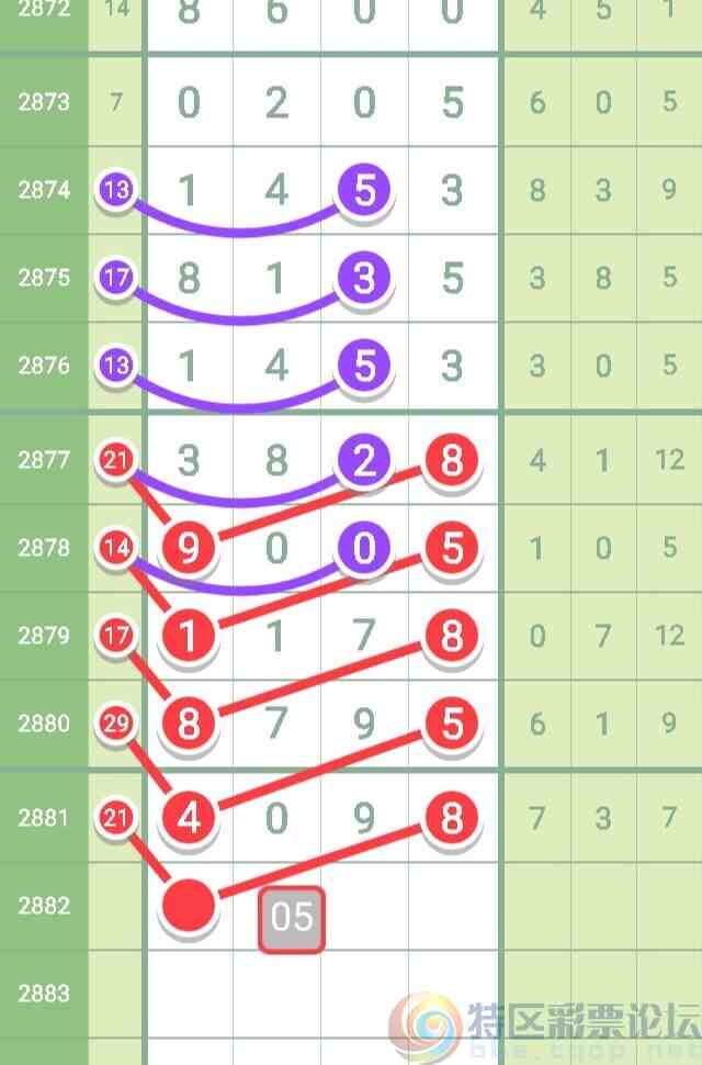 wechat_upload16833747346456428ee1c24