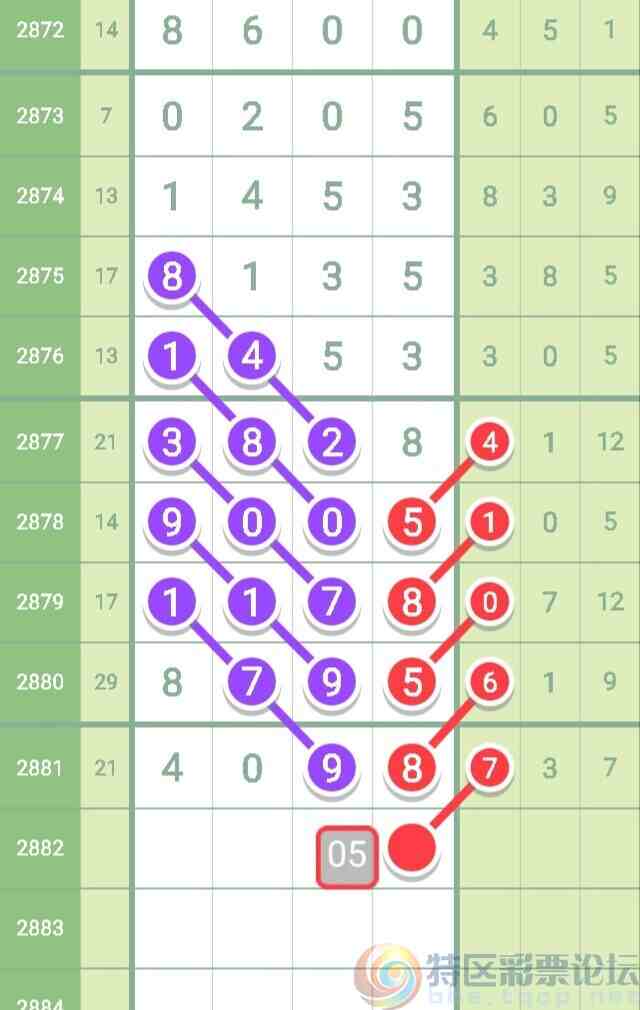 wechat_upload16833747356456428f93fb5