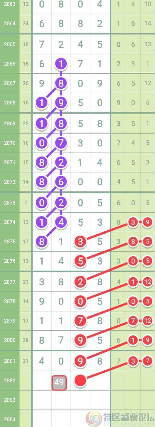 wechat_upload168337573064564672279dd