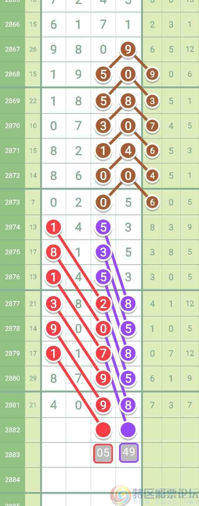 wechat_upload168337573364564675468e2