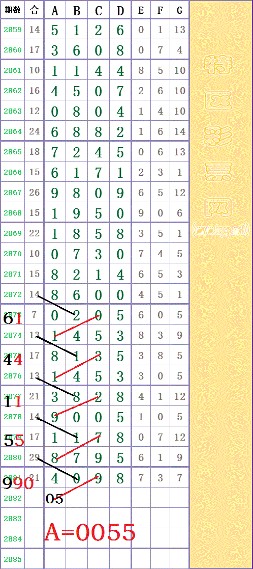 214908ikdypcllsllxx9em - ���� - ���� - ���� - ����.gif