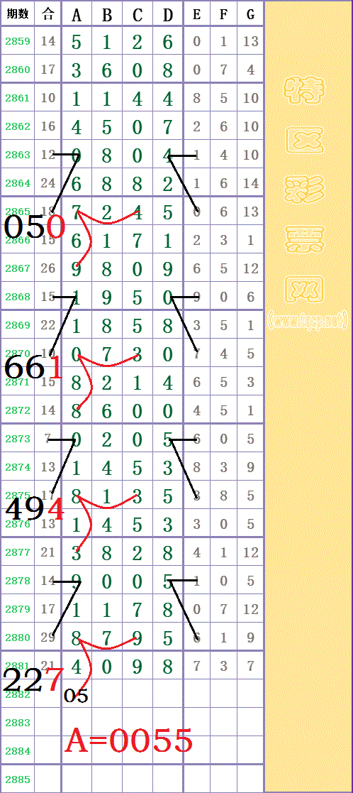 214908ikdypcllsllxx9em - ���� - ���� - ����.gif
