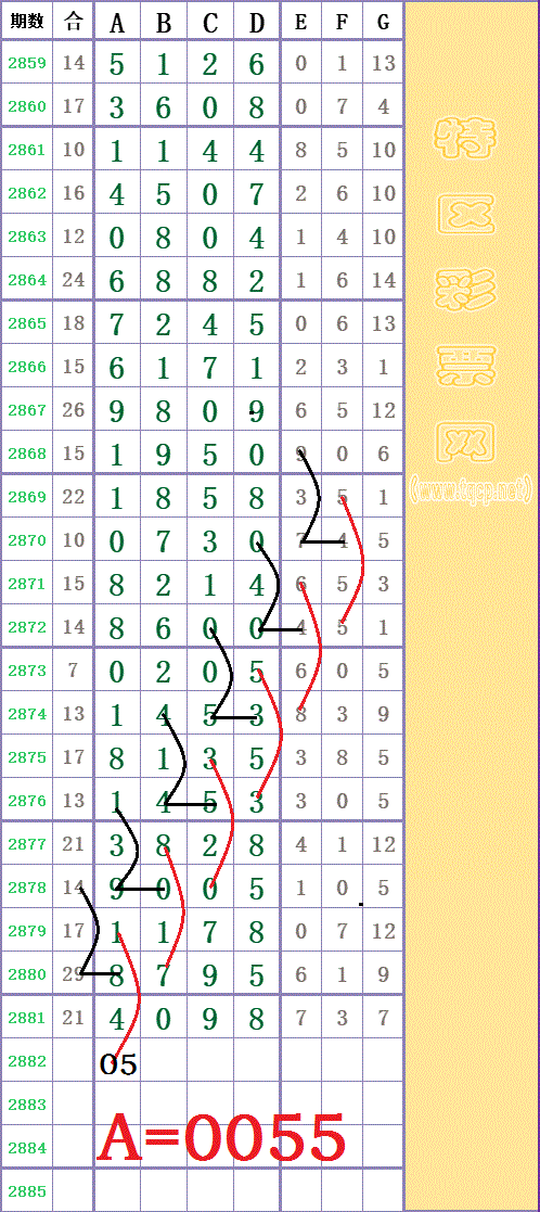 214908ikdypcllsllxx9em - ���� - ���� (3).gif