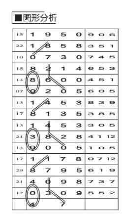 QQ��ͼ20230508103148.jpg