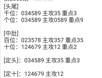���� (2).png
