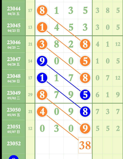 ���� (1).png