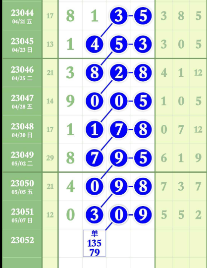 ���� (7).png