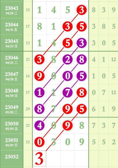 ���� (6).png