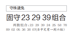 12.png