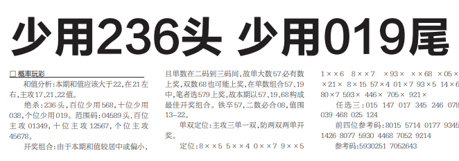 1.png