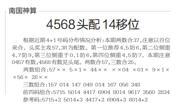 6.png