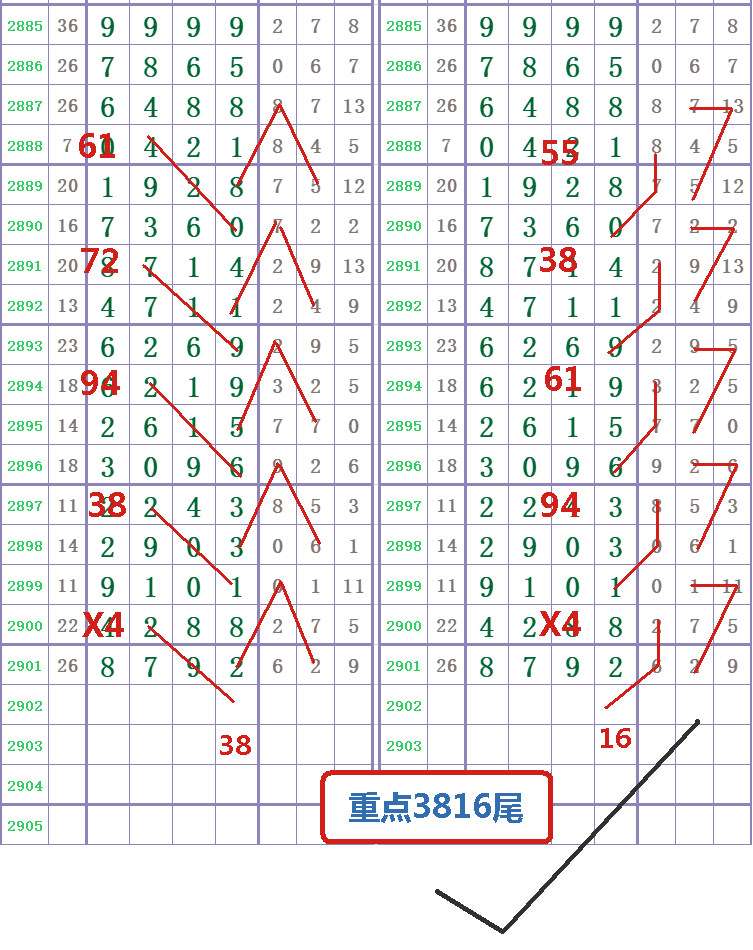 222.gif