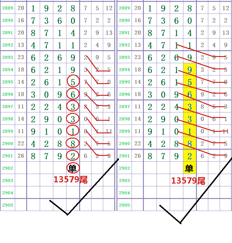 22222.gif