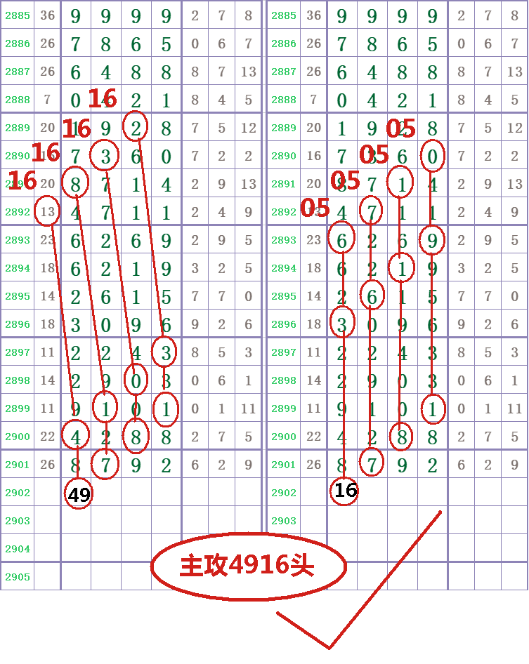 222.gif