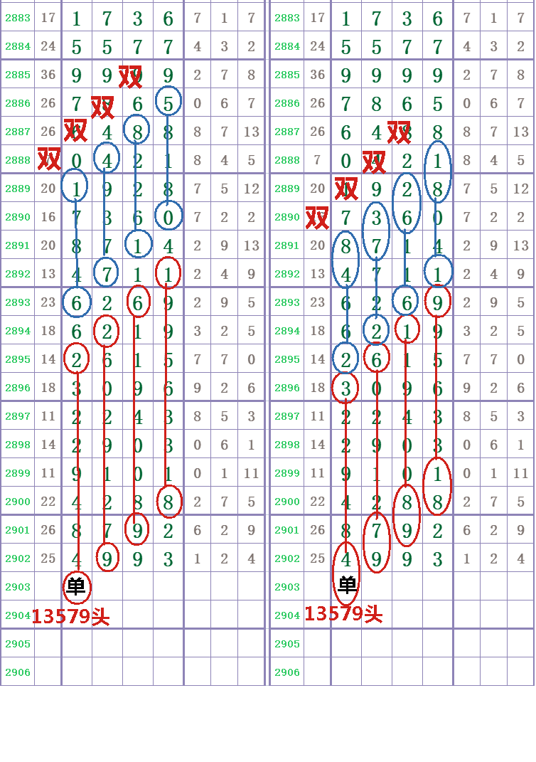 11_����.gif