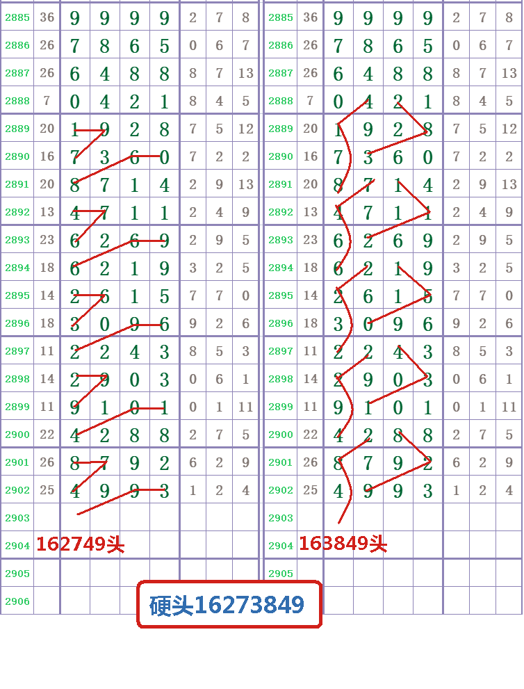 1_����.gif
