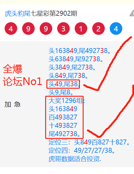 2902.png