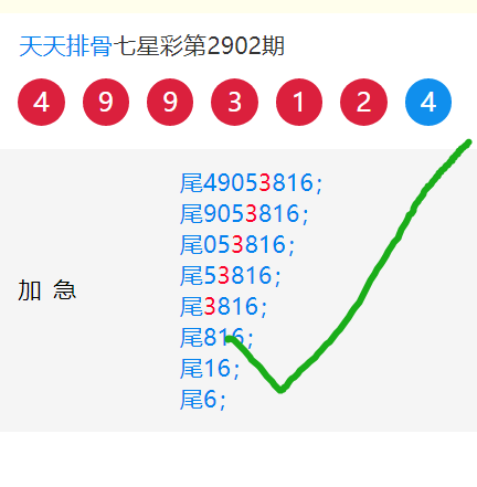 2902.png