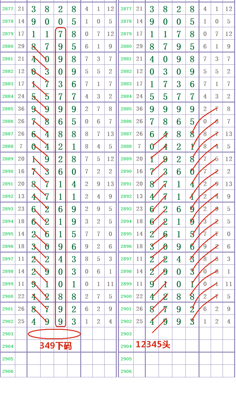 2.gif