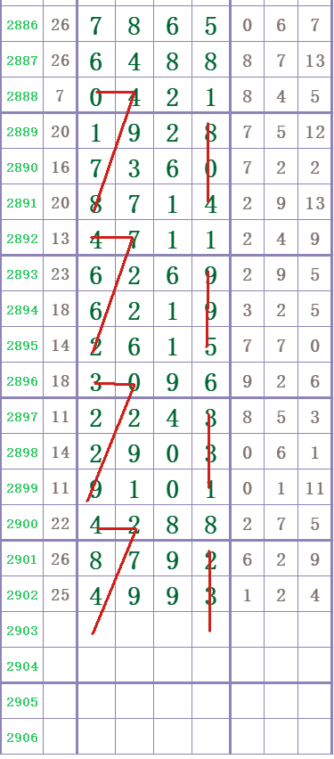 1_����.gif